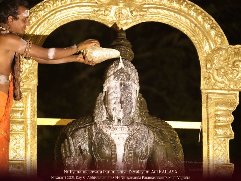 File:20211014 1135 245831635 FB.jpg