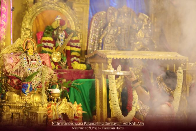 20211014 1137 244600021 FB.jpg