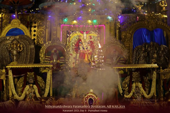 20211014 1141 244546198 FB.jpg