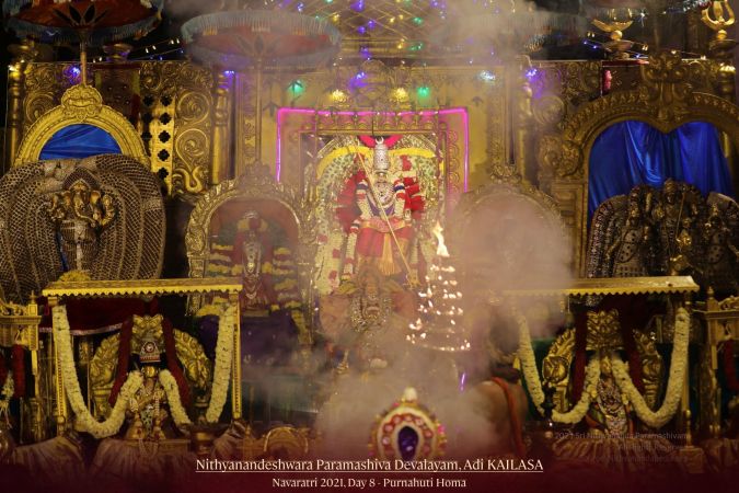 20211014 1142 244511117 FB.jpg