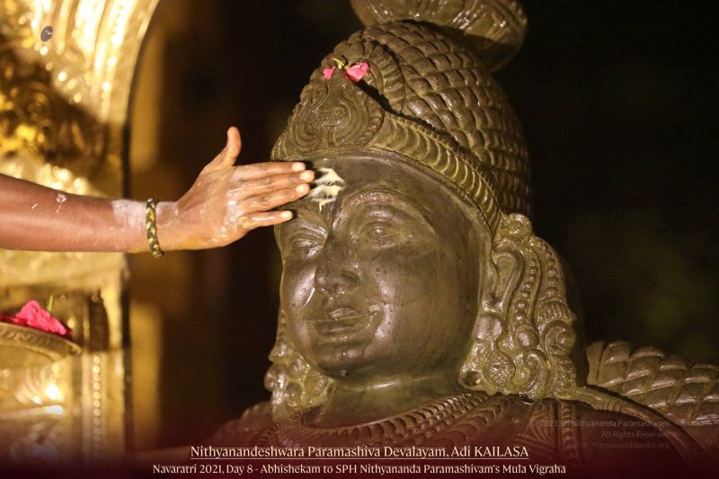 File:20211014 1144 245587983 FB.jpg