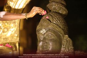 20211014 1145 245215138 FB.jpg