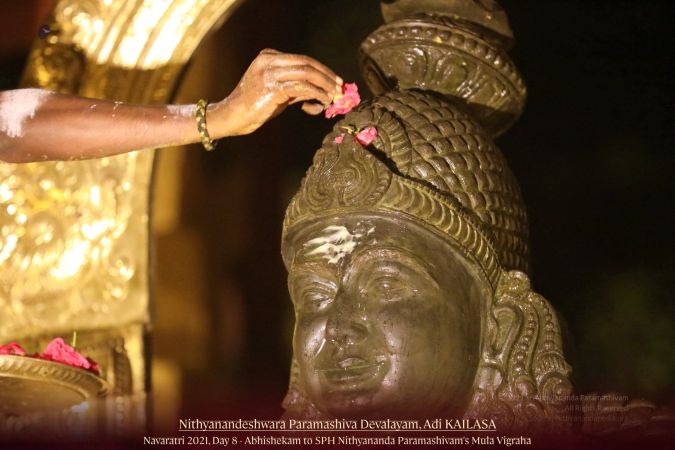 20211014 1145 245215138 FB.jpg