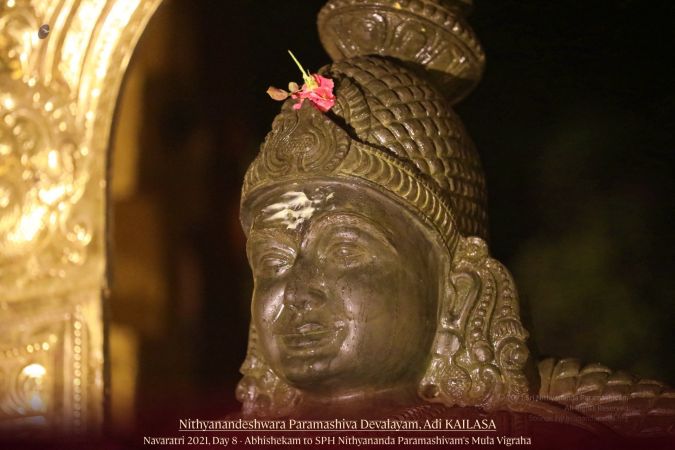 20211014 1146 245898268 FB.jpg