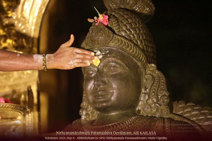 20211014 1147 246107797 FB.jpg