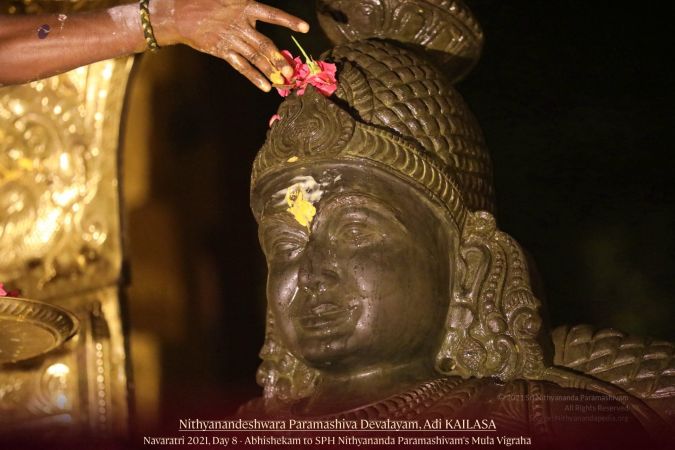 20211014 1148 245223502 FB.jpg