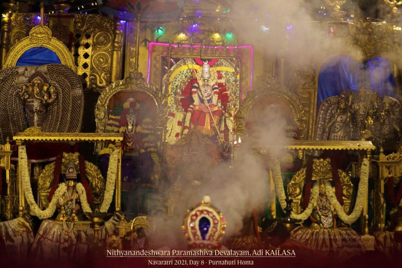 File:20211014 1150 245826491 FB.jpg