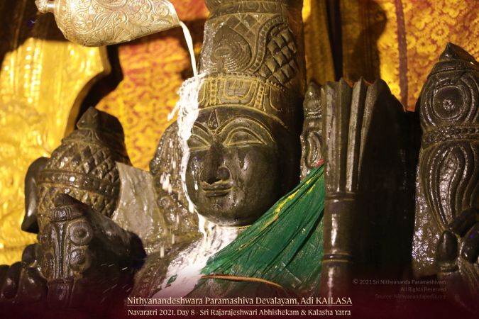 20211014 1151 245824502 FB.jpg