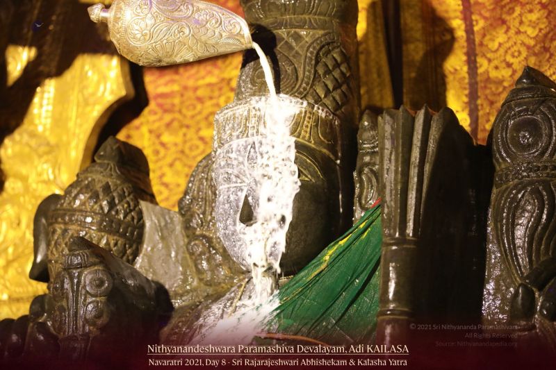 File:20211014 1153 244710811 FB.jpg