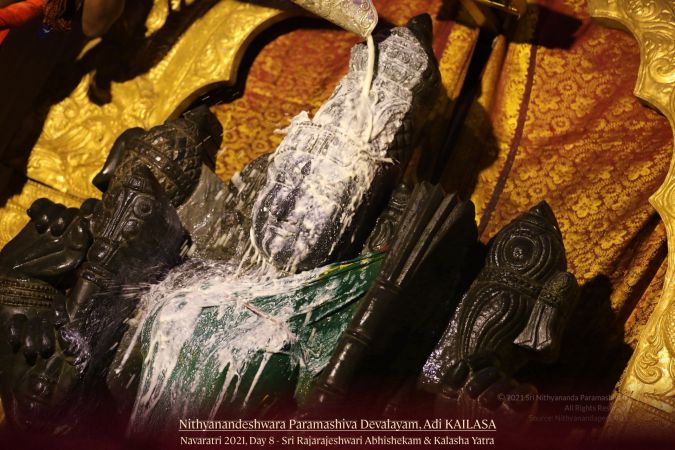 20211014 1154 245815539 FB.jpg