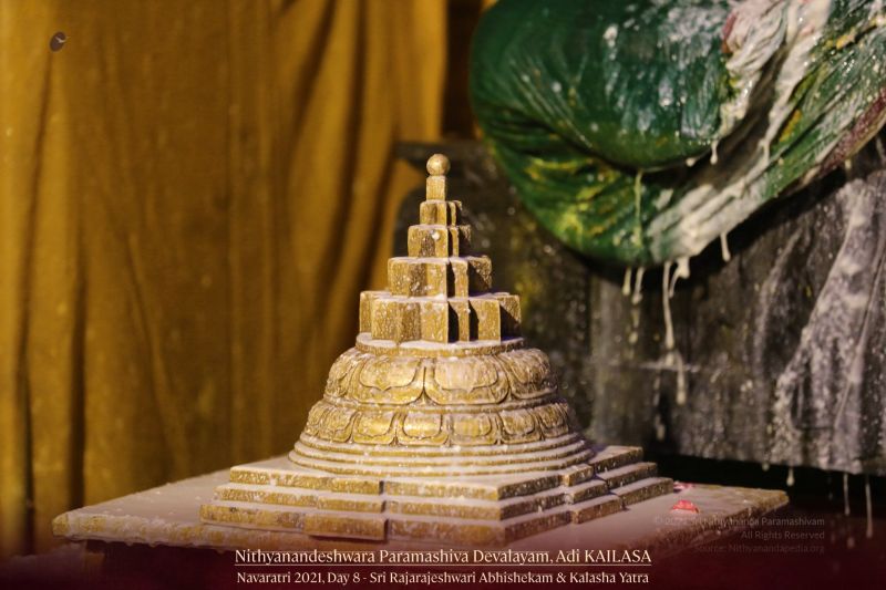 File:20211014 1155 245816459 FB.jpg