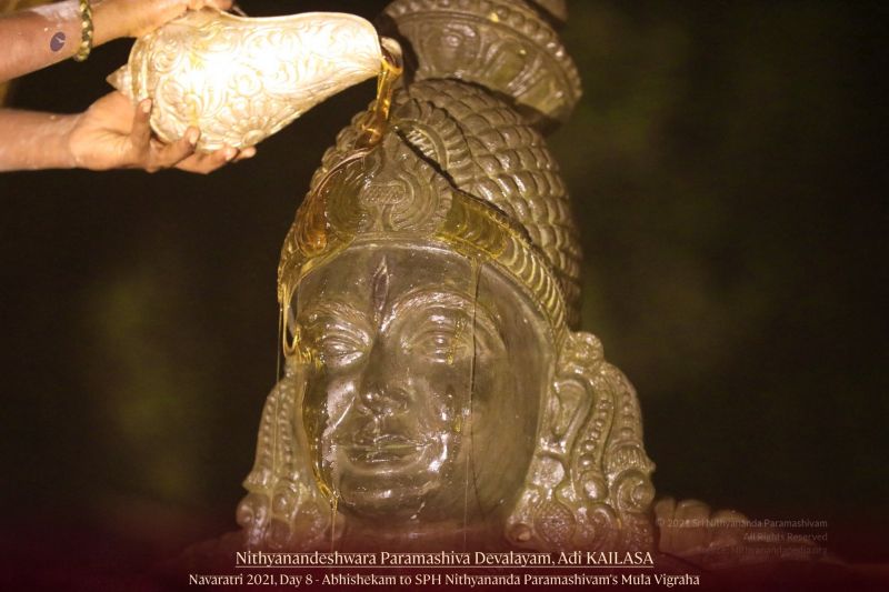 File:20211014 1157 245532896 FB.jpg