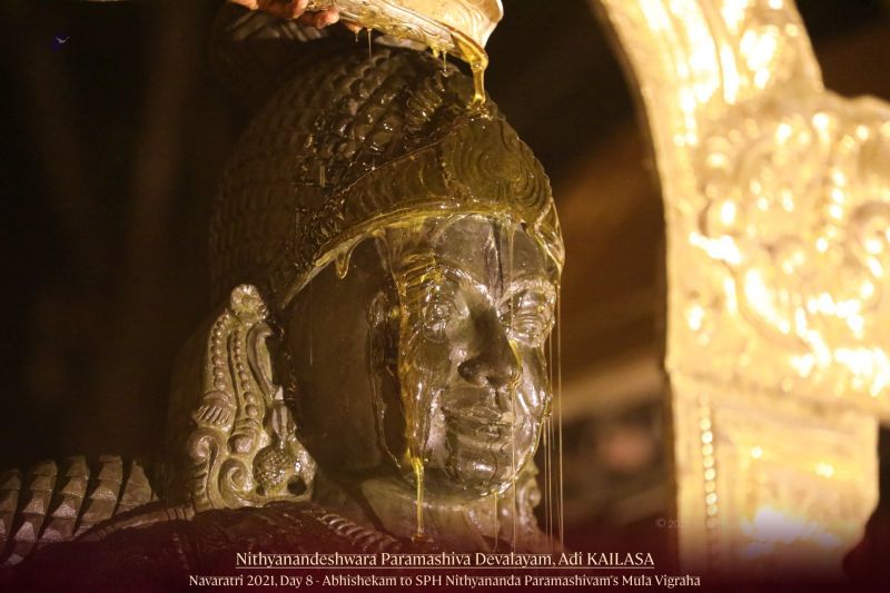 File:20211014 1158 245569131 FB.jpg