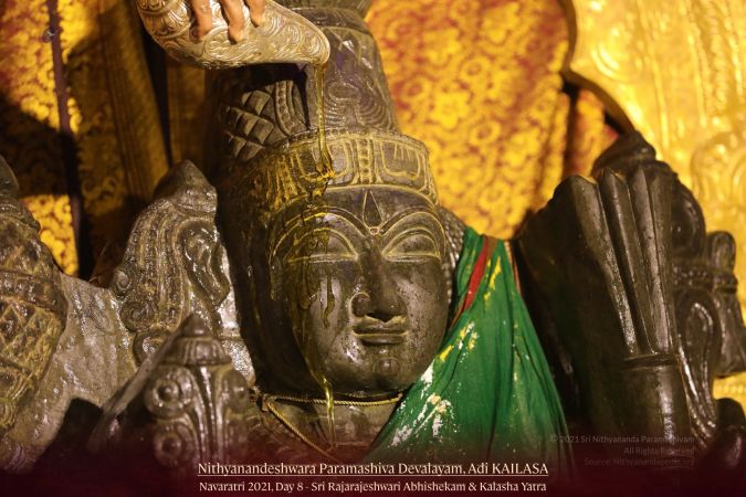 20211014 1160 245689524 FB.jpg