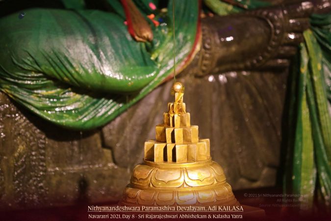 20211014 1161 245606682 FB.jpg