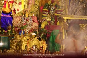 20211014 1162 245216820 FB.jpg