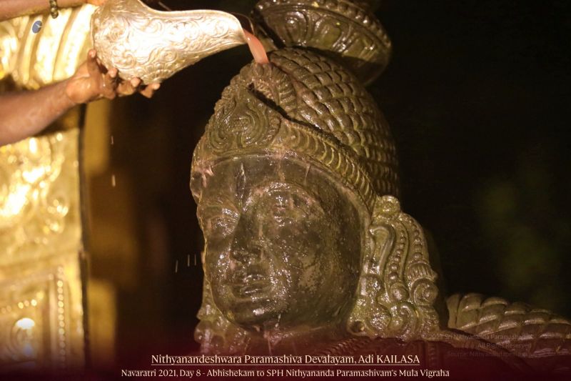 File:20211014 1163 245842532 FB.jpg