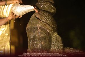 20211014 1164 245853901 FB.jpg