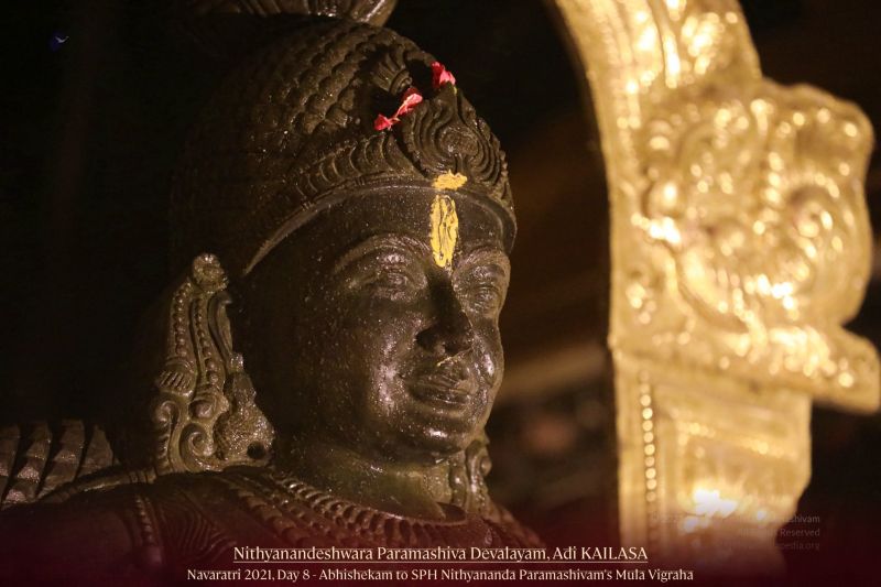 File:20211014 1165 244737949 FB.jpg