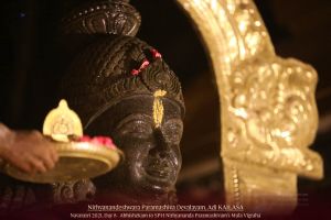 20211014 1166 245816967 FB.jpg