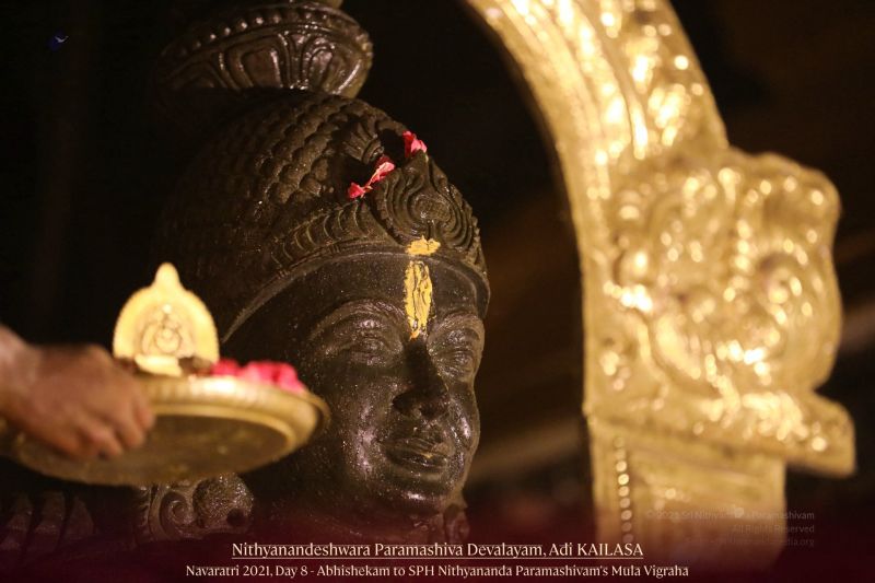 File:20211014 1166 245816967 FB.jpg