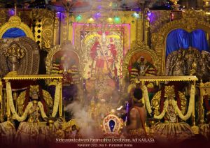 20211014 1168 245691602 FB.jpg