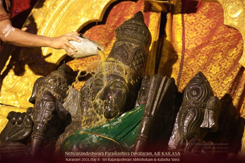 File:20211014 1169 245610057 FB.jpg