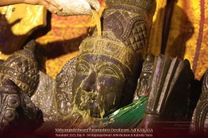 20211014 1170 245383886 FB.jpg