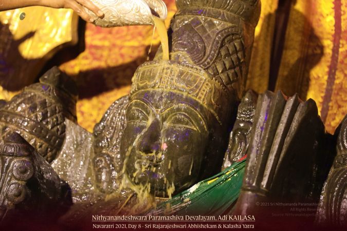 20211014 1170 245383886 FB.jpg