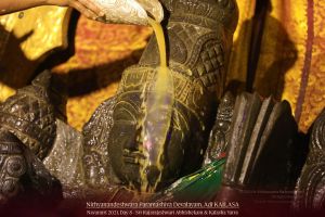 20211014 1171 245950345 FB.jpg