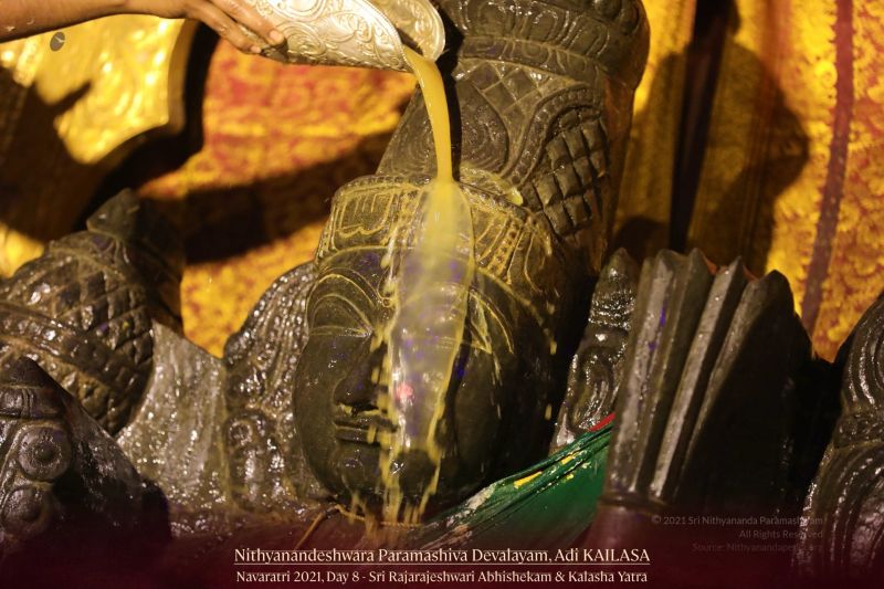 File:20211014 1171 245950345 FB.jpg