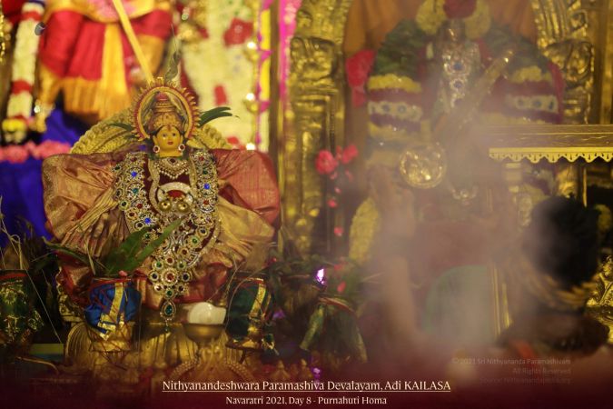 20211014 1172 244511117 FB.jpg