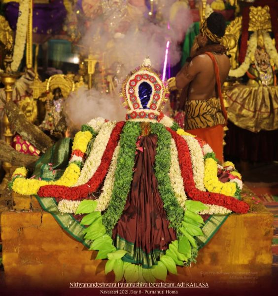 File:20211014 1174 243200811 FB.jpg