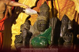 20211014 1175 245811642 FB.jpg