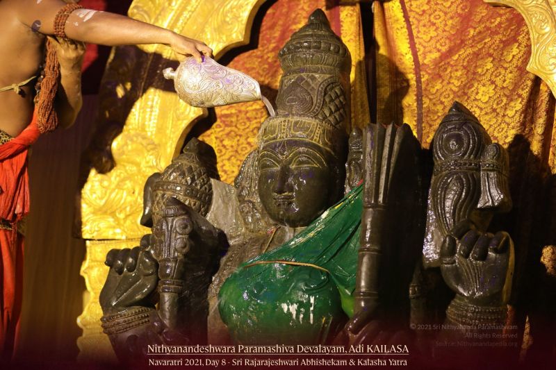 File:20211014 1175 245811642 FB.jpg