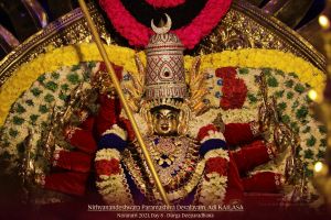 20211014 1176 244768792 FB.jpg