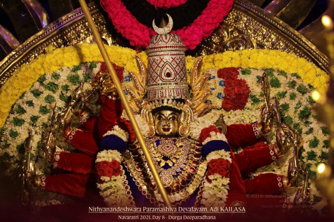 20211014 1176 244768792 FB.jpg