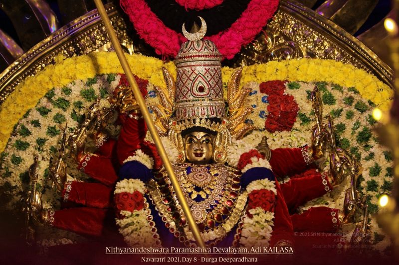 File:20211014 1176 244768792 FB.jpg