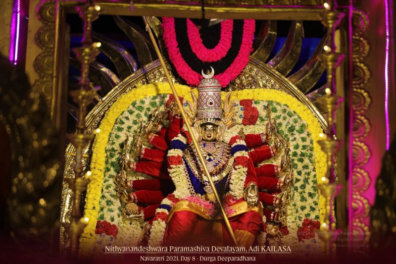 File:20211014 1177 246138077 FB.jpg