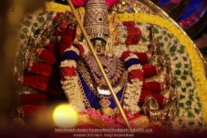 20211014 1178 245836958 FB.jpg