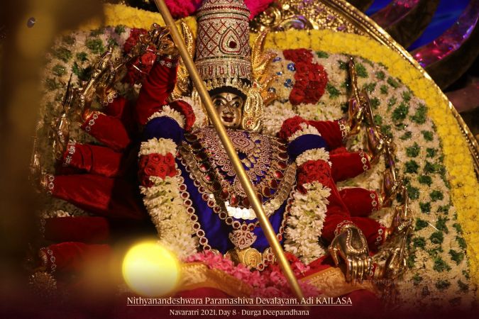 20211014 1178 245836958 FB.jpg