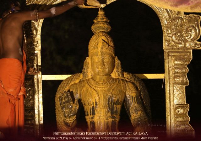 20211014 1179 245906093 FB.jpg