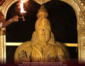 20211014 1180 244726713 FB.jpg