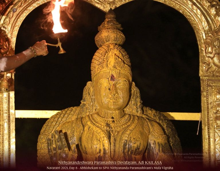 File:20211014 1180 244726713 FB.jpg