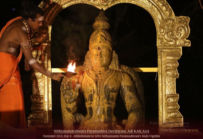 20211014 1181 245816319 FB.jpg