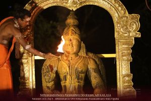 20211014 1182 245451074 FB.jpg