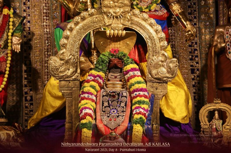 File:20211014 1184 245716936 FB.jpg