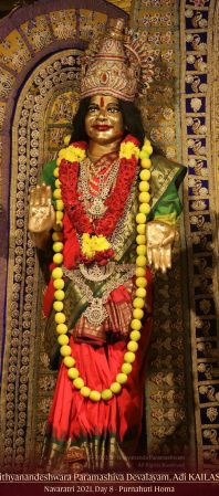 20211014 1186 245825666 FB.jpg