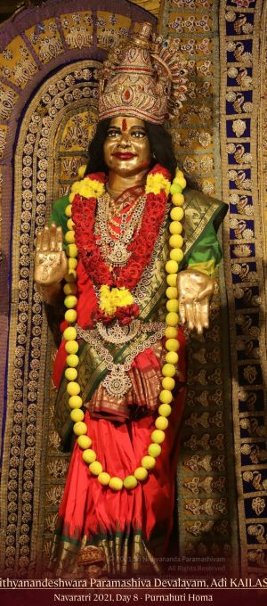 20211014 1186 245825666 FB.jpg