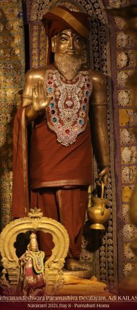 20211014 1187 245886587 FB.jpg